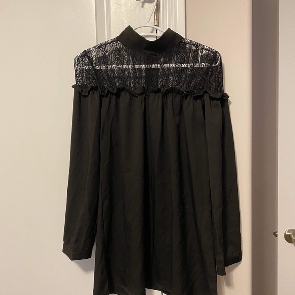 Dresses & Skirts - 🛍 mini Dress🛍